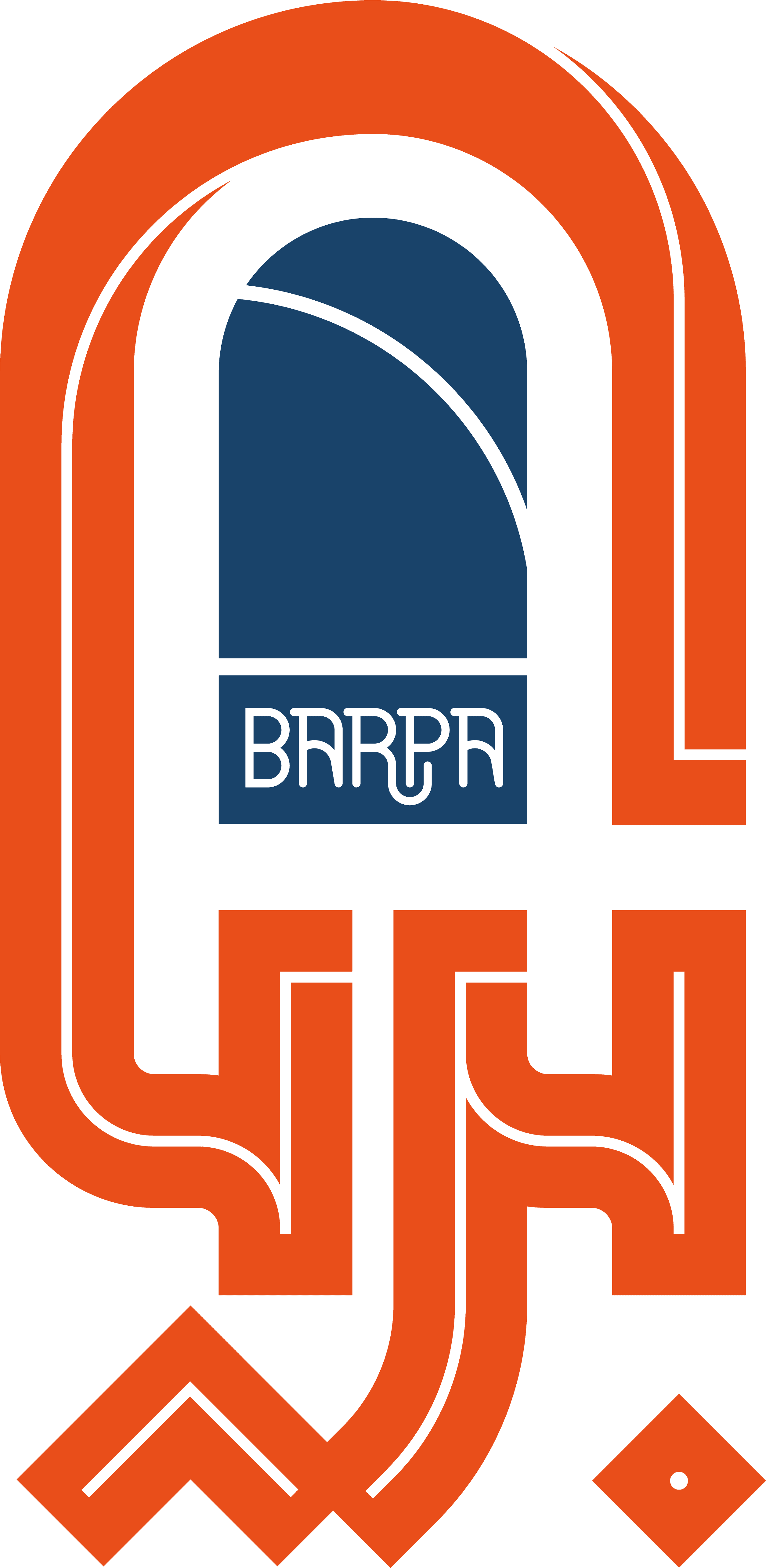 src